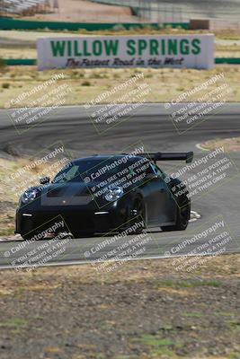 media/Mar-26-2025-Open Track Racing (Wed) [[48af043051]]/Yellow/Session 3 (Turn 4a)/